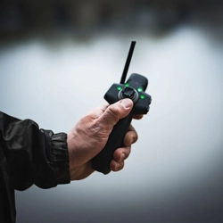 Deeper Spark Remote Controller